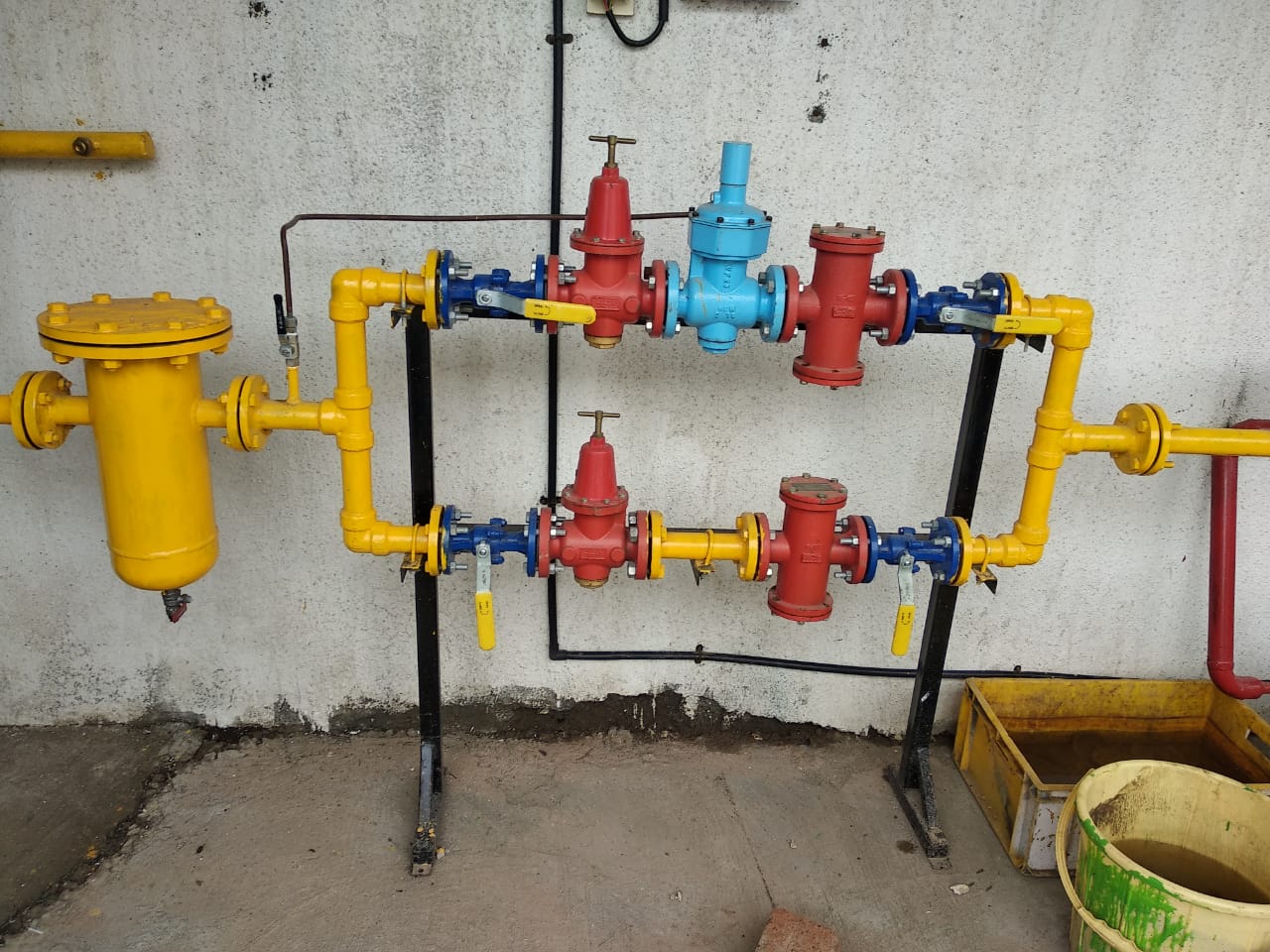 Project Image 2